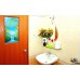 Dalat Flower Hotel & Spa(3sao)